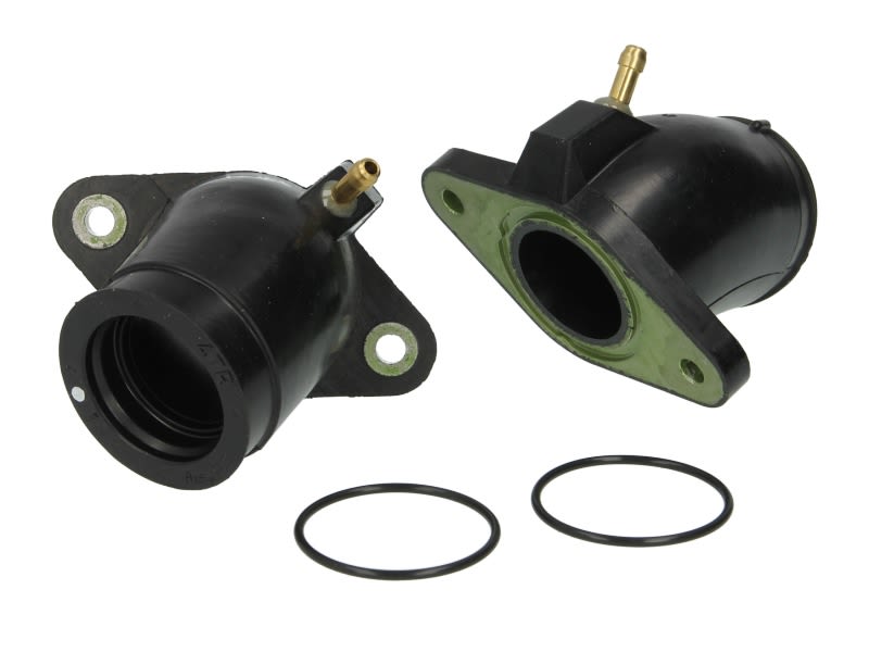 Stut admisie TOURMAX pentru YAMAHA XVS 650 1997-1999