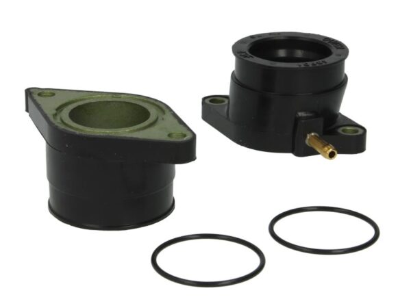 Stut admisie TOURMAX pentru YAMAHA XT 600 1986-2002