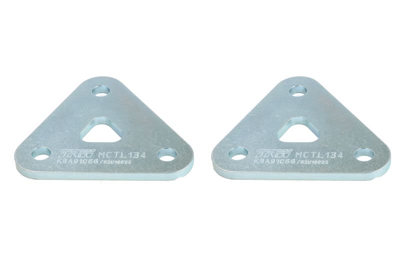 Coborâre spate TRW pentru APRILIA PEGASO; HONDA VFR 650/800 2002-2014