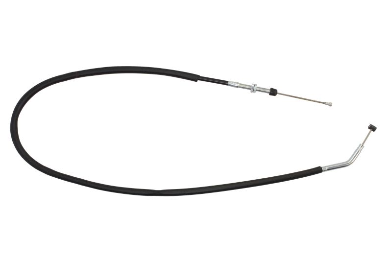 Cablu ambreiaj 4 RIDE 1135 mm