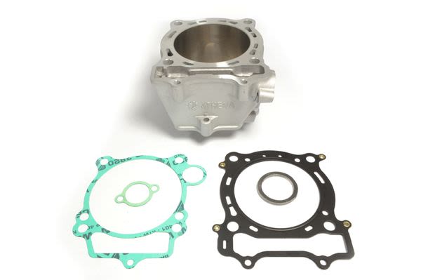 Cilindru motor ATHENA pentru YAMAHA WR, YFZ, YZ 450 2003-2011