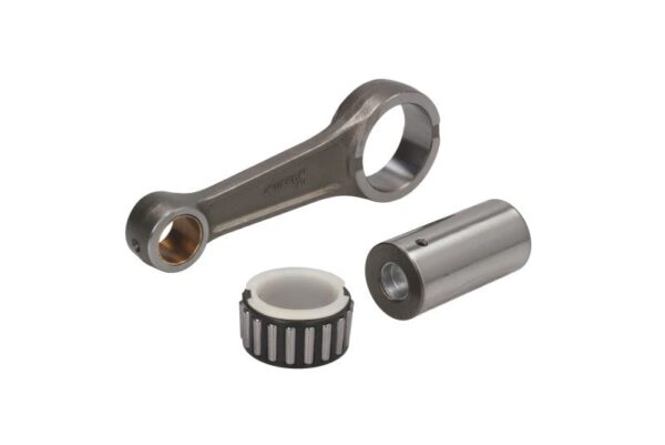 Biela WOSSNER pentru HUSQVARNA SMR; KTM EXC, SX 450 2003-2007