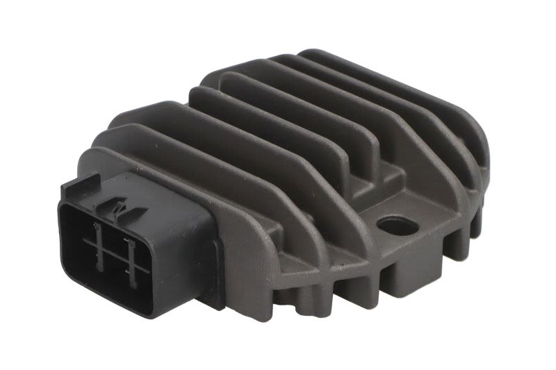Regulator alternator ATHENA 12 V