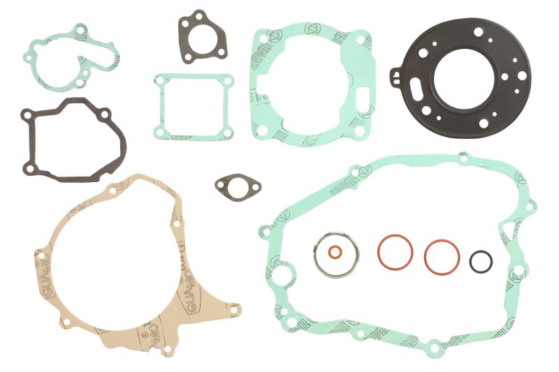 Set complet garnituri motor ATHENA