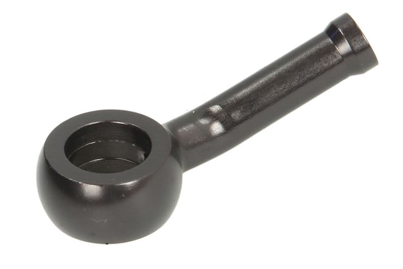 Conector conductă frână TRW