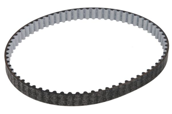 Curea distribuție DAYCO pentru DUCATI 907, MONSTER, SS, ST2 0.9/0.91/0.94 1990-2000