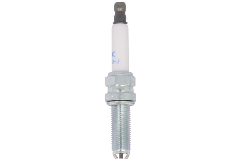 Bujie NGK cheie 14, lungime filet 26,5 mm, diametru 10 mm, nichel, LMAR8D-J