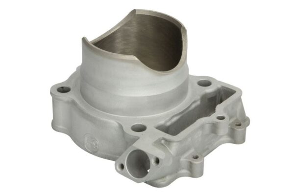 Cilindru motor CYLINDER WORKS pentru KAWASAKI KX; SUZUKI RM-Z 250 2004-2008
