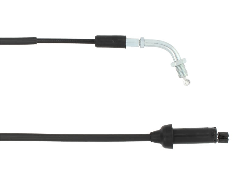 Cablu accelerație 4 RIDE 1250 mm