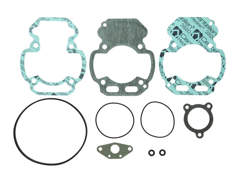 Set superior garnituri motor ATHENA