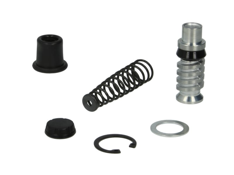 Kit reparație pompă ambreiaj TOURMAX
