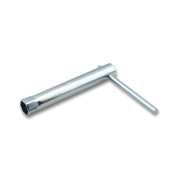 Cheie bujii VICMA 18 mm