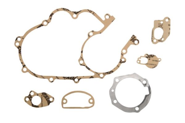 Set complet garnituri motor RMS pentru PIAGGIO/VESPA PX 200 1984-1986