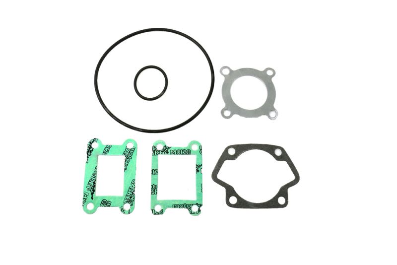 Set superior garnituri motor ATHENA