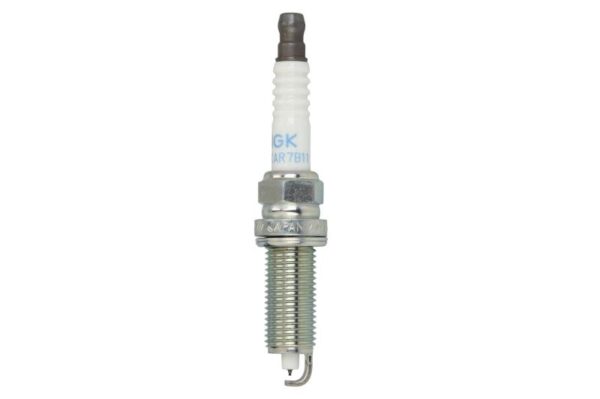 Bujie NGK cheie 14, lungime filet 26,5 mm, ILZKAR7B11 pentru KAWASAKI VN 1700 2009-2017