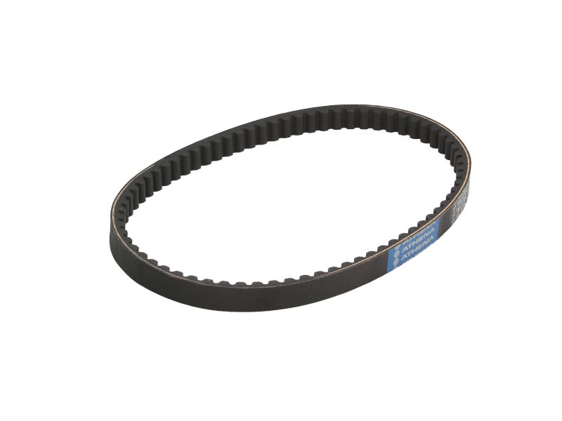 Curea transmisie ATHENA lățime 17,7 mm, grosime 8,5 mm, lungime 729 mm