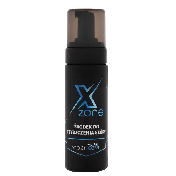 Soluții curățare XZONE 0,15 l · Normal