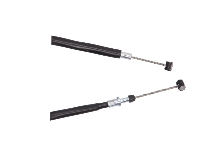 Cablu ambreiaj 4 RIDE 1115 mm