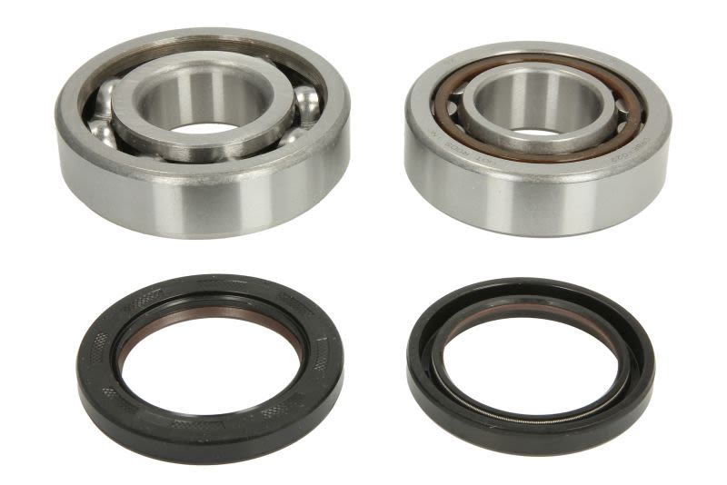 Kit reparație arbore cotit HOT RODS