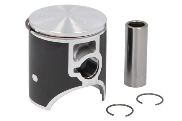 Piston VERTEX diametru 46,94 mm pentru GAS GAS MC; HUSQVARNA TC; KTM SX, SXS, XC 85 2003-2025