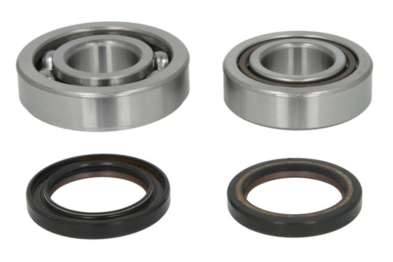 Kit reparație arbore cotit HOT RODS