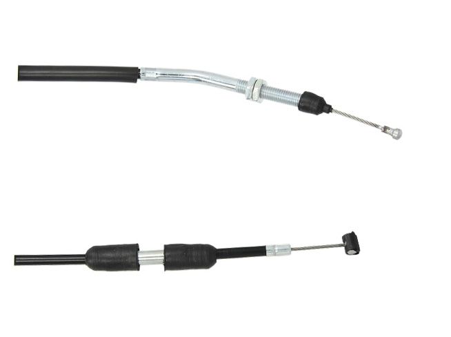 Cablu ambreiaj 4 RIDE 1150 mm