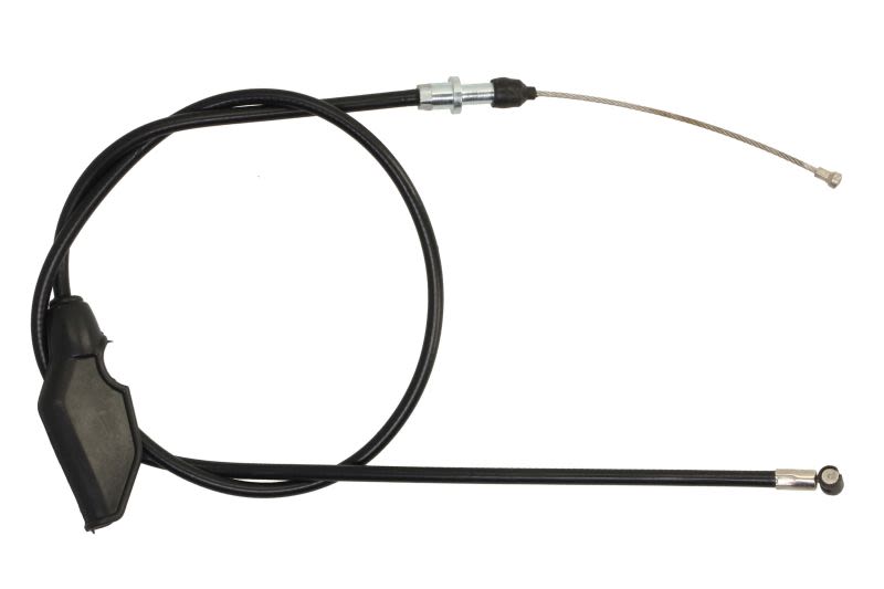 Cablu ambreiaj 4 RIDE 1109 mm