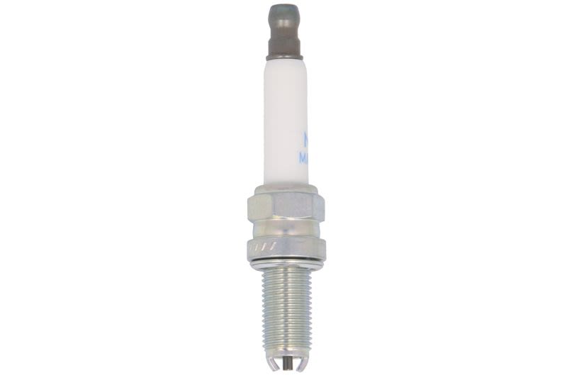 Bujie NGK MAR9A-J, cheie 14,0 mm, filet 19,0 mm, tip electrod nichel