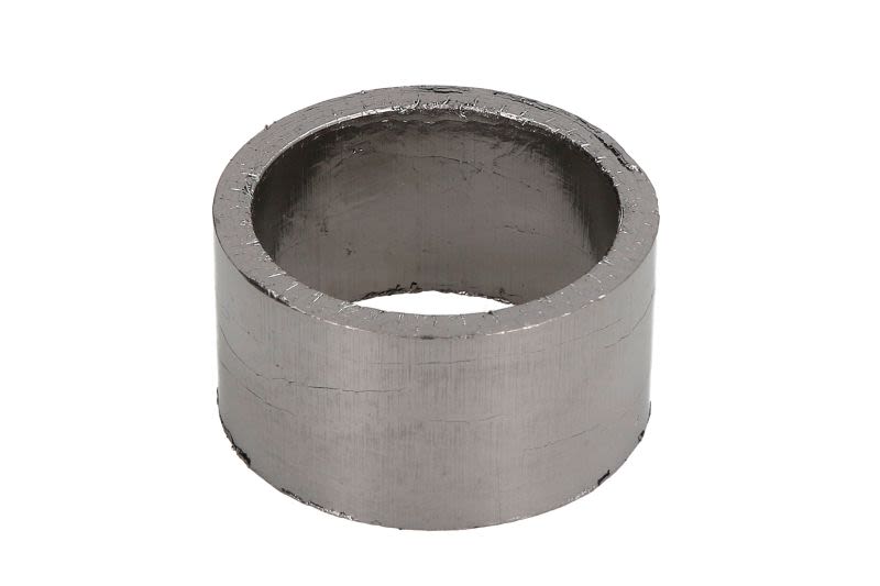 Garnitură sistem evacuare ATHENA 35 × 42,5 × 23 mm