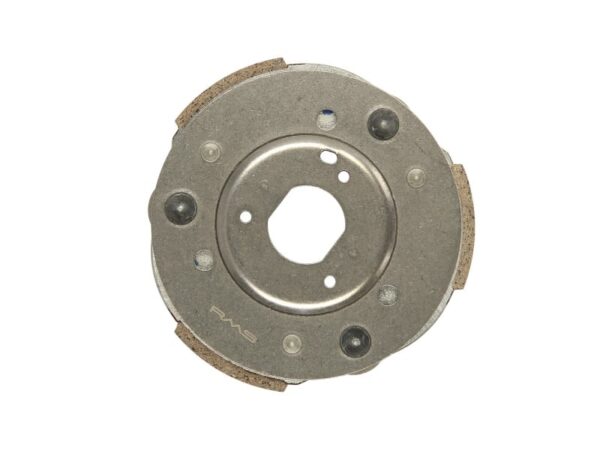 Ambreiaj automat RMS pentru SUZUKI UX 150 2008-2011