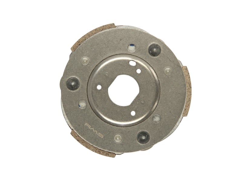 Ambreiaj automat RMS pentru SUZUKI UX 150 2008-2011