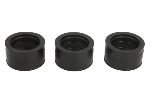 Stut admisie TOURMAX pentru YAMAHA XS 750/850 1979-1981