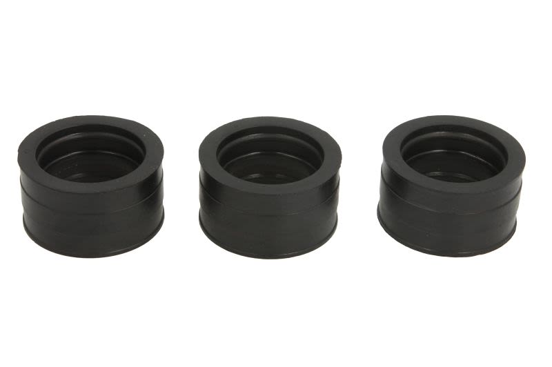 Stut admisie TOURMAX pentru YAMAHA XS 750/850 1979-1981