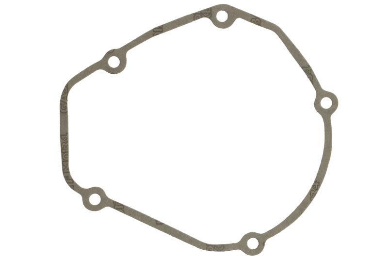 Garnitură capac alternator ATHENA