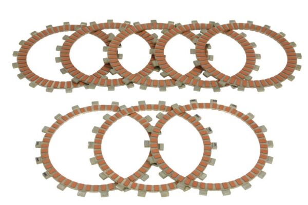 Disc ambreiaj SACHS pentru BMW R 1250 2018-2021