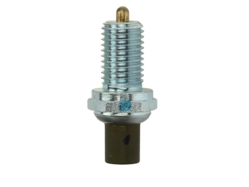 Senzor treapta neutra TOURMAX
