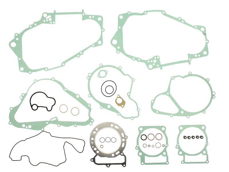 Set complet garnituri motor ATHENA