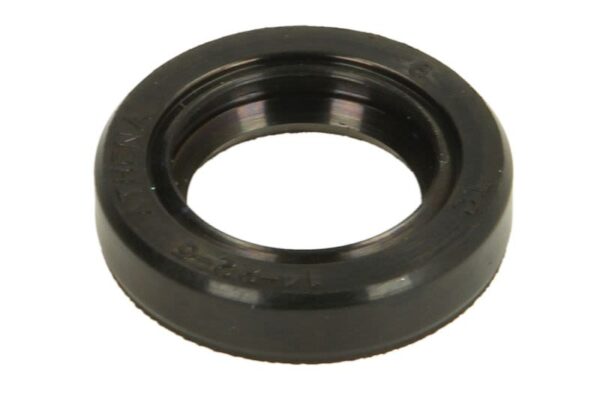 Simering arbore cotit ATHENA 14 × 22 × 5 mm pentru HONDA CB, CBF, CBR, CR, CRF, VT, VTR, VTX, XL 125-1800 1985-2019