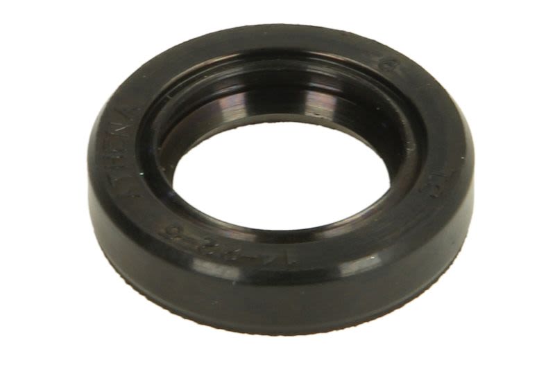 Simering arbore cotit ATHENA 14 × 22 × 5 mm