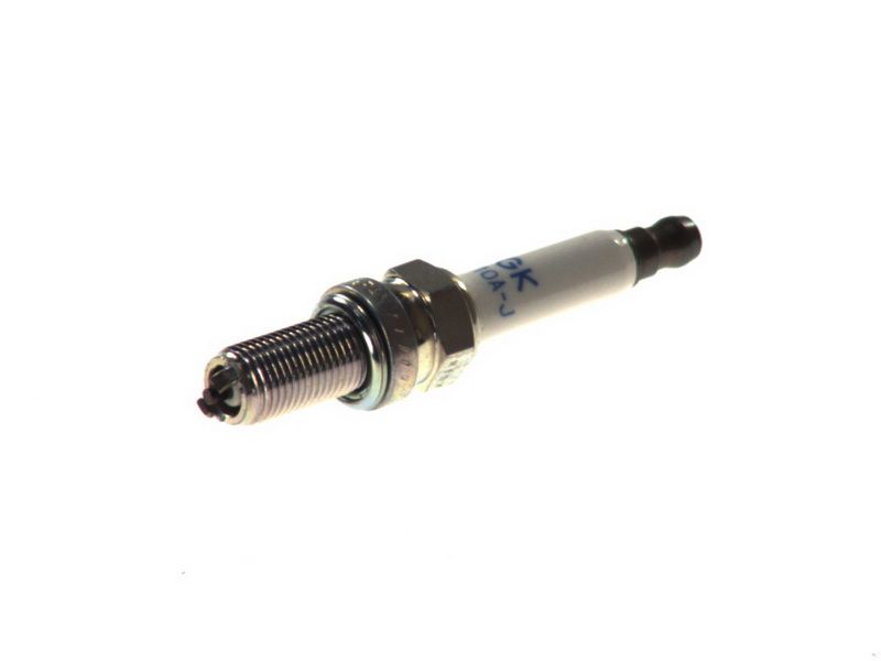 Bujie NGK MAR10A-J, cheie 14,0 mm, filet 19,0 mm, tip electrod nichel