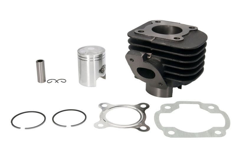 Kit cilindru și piston INPARTS 1PE40