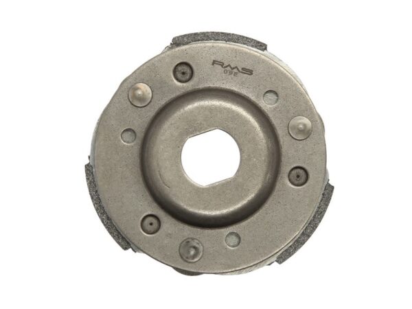 Ambreiaj automat RMS pentru AEON COBRA; HONDA FES, NES, NSC, PCX, PES, SES, SH