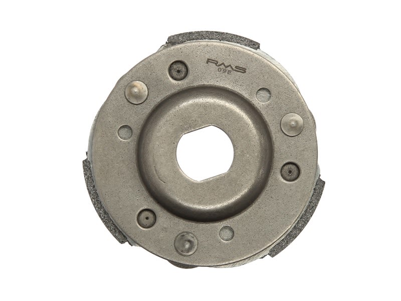 Ambreiaj automat RMS pentru AEON COBRA; HONDA FES, NES, NSC, PCX, PES, SES, SH