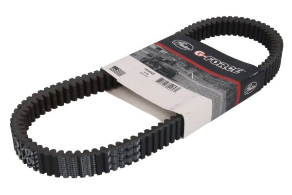 Curea transmisie GATES lățime 30 mm, grosime 14,4 mm, lungime 1051 mm pentru POLARIS RANGER, SPORTSMAN 700/800 2005-2009