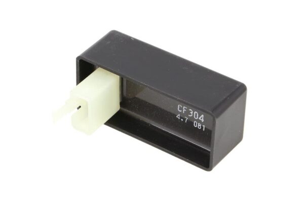 Releu pompă combustibil TOURMAX pentru HONDA GL, VF, VFR, VT 500-1200 1983-1987