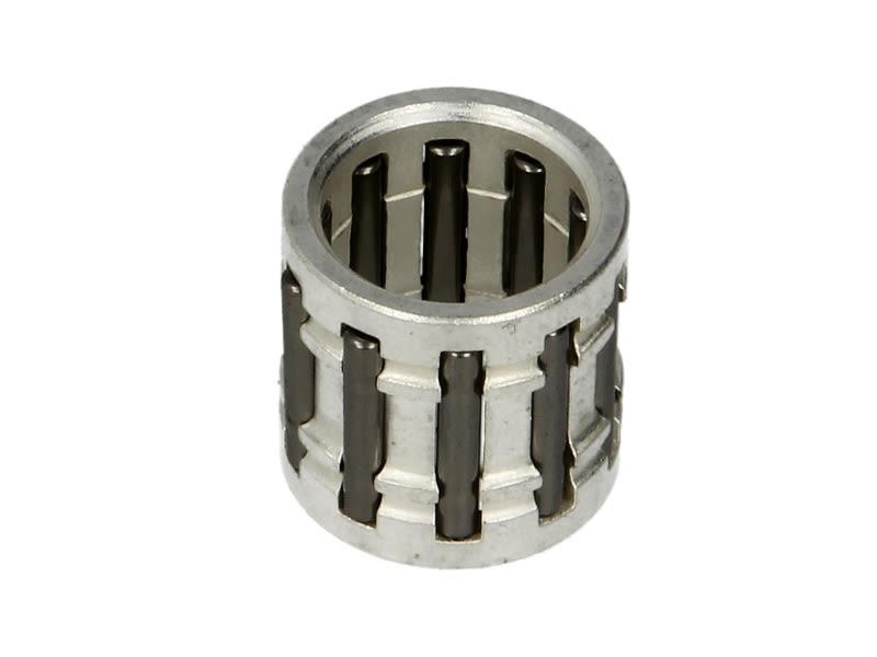 Rulment ace bolt piston ATHENA Igiełkowe, diametru 12,0 mm, diametru 16,0 mm, lățime 15,8 mm