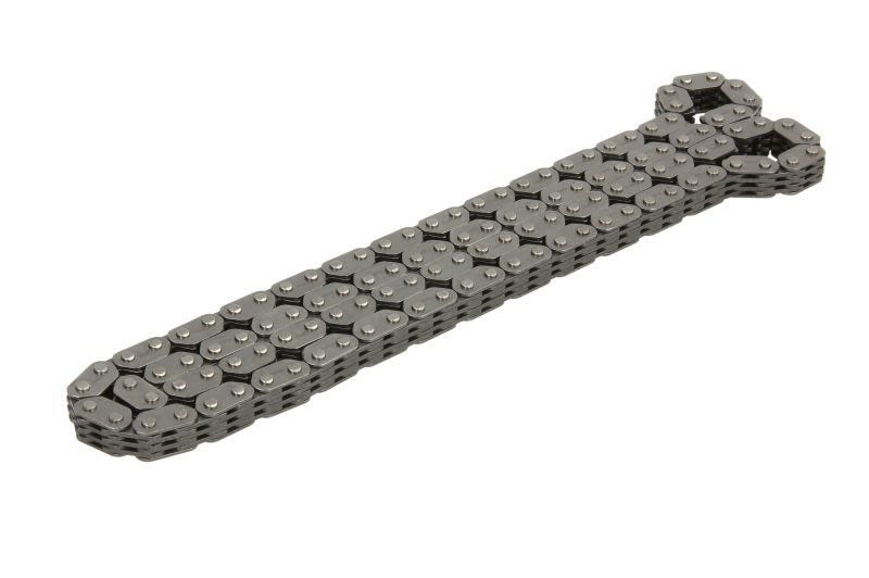 Lanț distribuție ATHENA pentru YAMAHA WR, YFZ, YZ 250/450 2003-2022