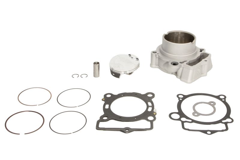 Cilindru motor ATHENA pentru HUSQVARNA FC; KTM SX-F 250 2013-2015