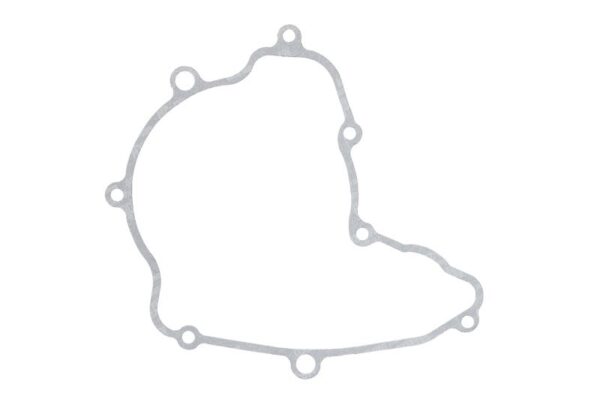 Garnitură capac alternator WINDEROSA pentru KTM XC-F, XCF-W 250 2006-2011