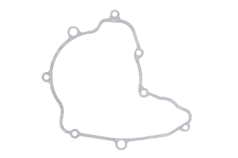 Garnitură capac alternator WINDEROSA